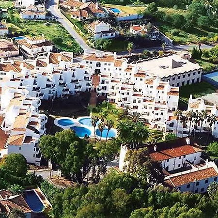 Ona Campanario Sitio de Calahonda