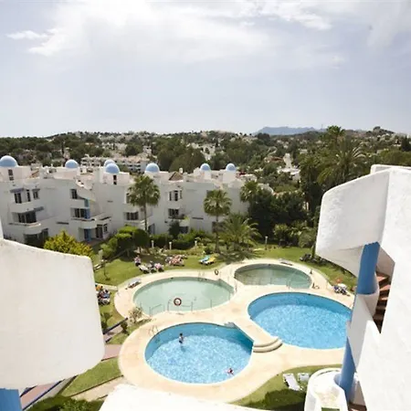 Ona Campanario 3*