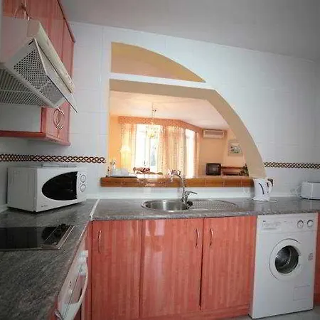 Apartahotel Ona Campanario 3*